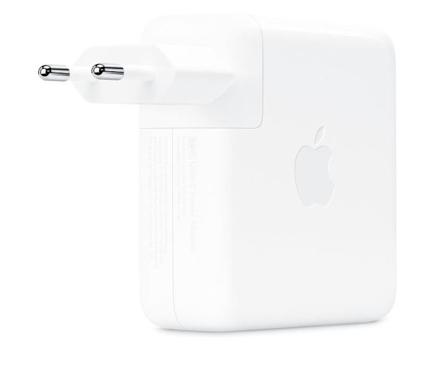 Apple Ładowarka do Macbook USB-C 96W - 585345 - zdjęcie 2